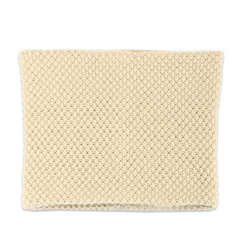 Dámský nákrčník